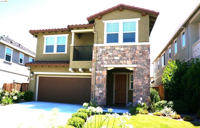 4494 Piper Ct, Antioch, CA 94531
