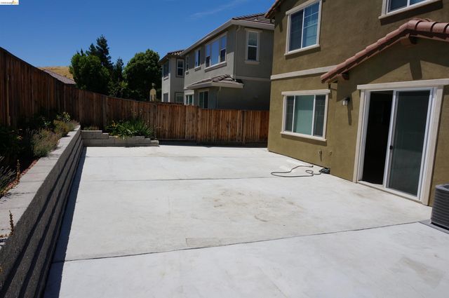4494 Piper Ct, Antioch, CA 94531