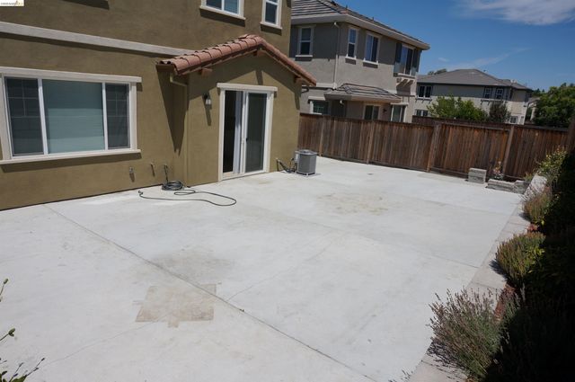 4494 Piper Ct, Antioch, CA 94531