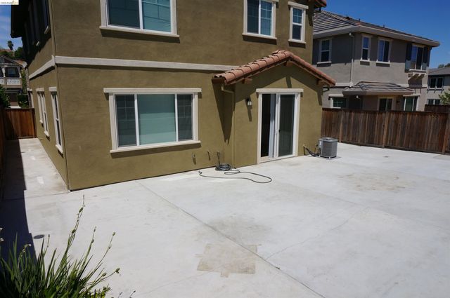 4494 Piper Ct, Antioch, CA 94531