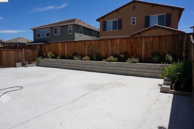 4494 Piper Ct, Antioch, CA 94531