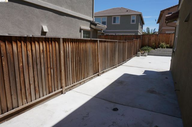4494 Piper Ct, Antioch, CA 94531