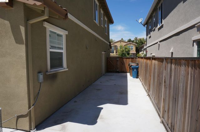 4494 Piper Ct, Antioch, CA 94531