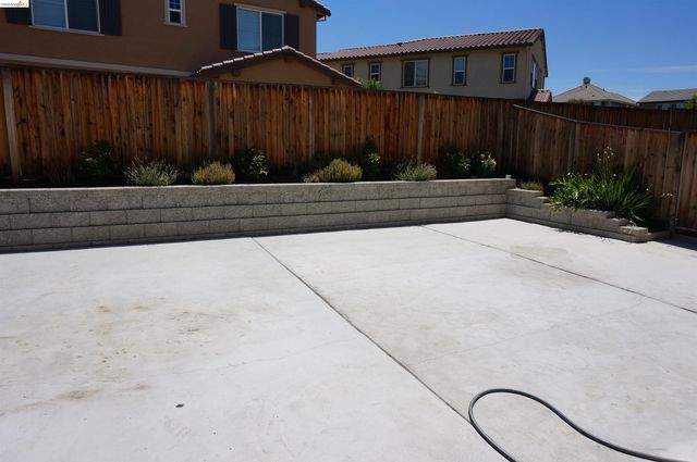 4494 Piper Ct, Antioch, CA 94531