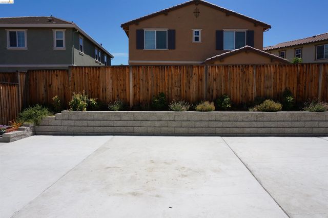 4494 Piper Ct, Antioch, CA 94531