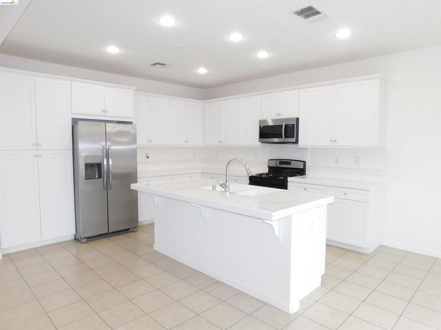 4494 Piper Ct, Antioch, CA 94531