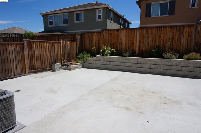 4494 Piper Ct, Antioch, CA 94531