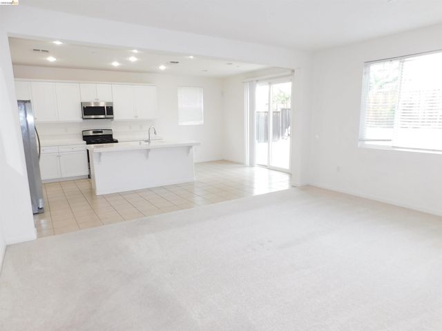 4494 Piper Ct, Antioch, CA 94531