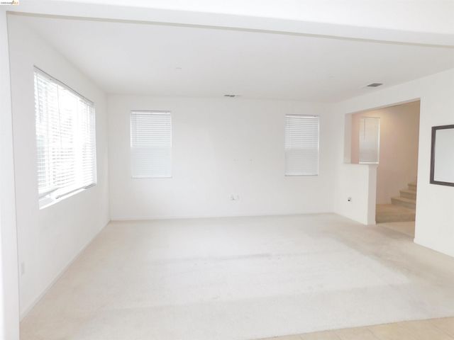 4494 Piper Ct, Antioch, CA 94531
