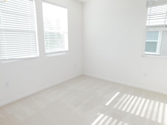 4494 Piper Ct, Antioch, CA 94531