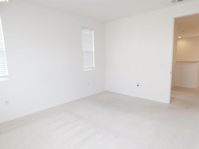 4494 Piper Ct, Antioch, CA 94531