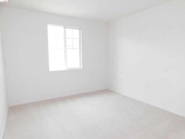 4494 Piper Ct, Antioch, CA 94531