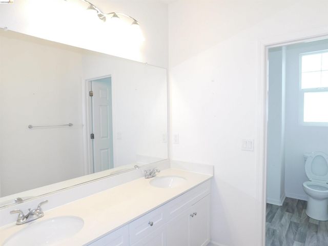 4494 Piper Ct, Antioch, CA 94531