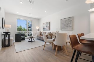 80 Constitution Ave # 321, Portsmouth, NH 03801