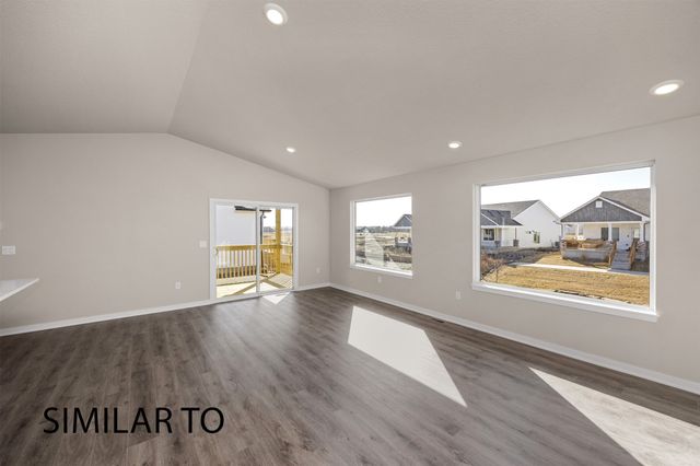 607 Birch Street, Dallas Center, IA 50063