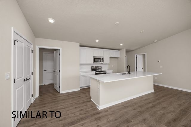 607 Birch Street, Dallas Center, IA 50063