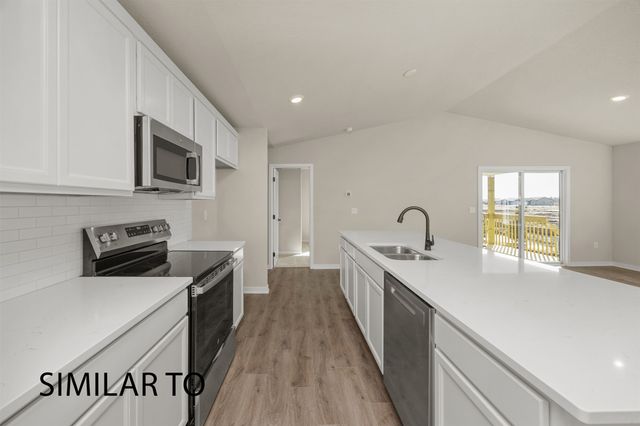 607 Birch Street, Dallas Center, IA 50063