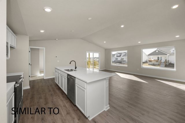 607 Birch Street, Dallas Center, IA 50063