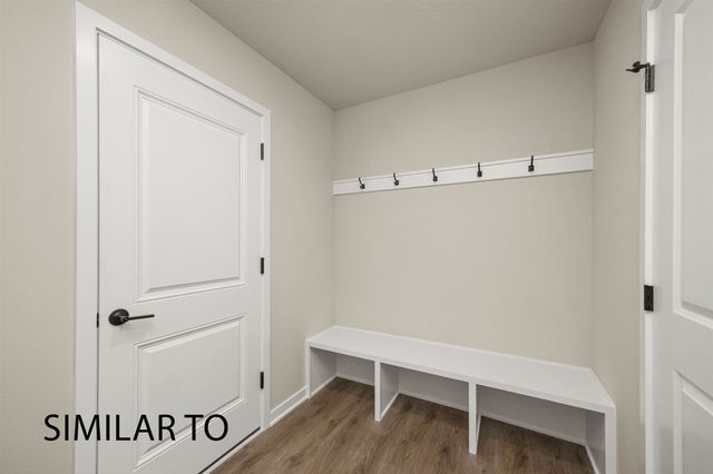 607 Birch Street, Dallas Center, IA 50063