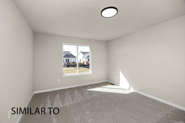 607 Birch Street, Dallas Center, IA 50063