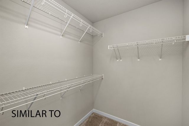 607 Birch Street, Dallas Center, IA 50063