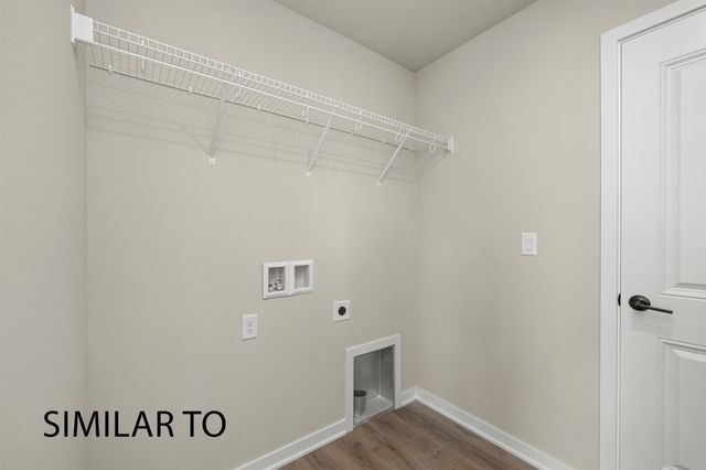 607 Birch Street, Dallas Center, IA 50063