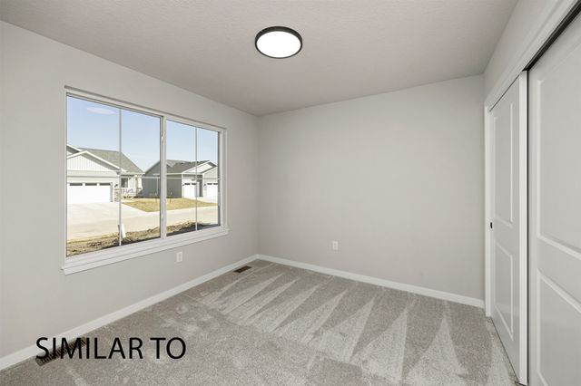 607 Birch Street, Dallas Center, IA 50063