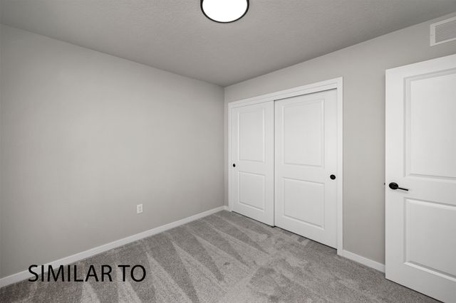 607 Birch Street, Dallas Center, IA 50063
