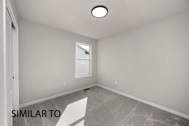 607 Birch Street, Dallas Center, IA 50063