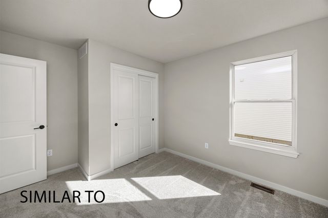 607 Birch Street, Dallas Center, IA 50063