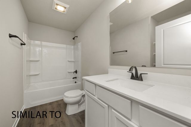 607 Birch Street, Dallas Center, IA 50063