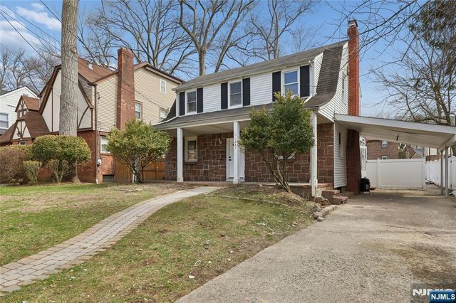 1087 Lambert Road, Teaneck, NJ 07666