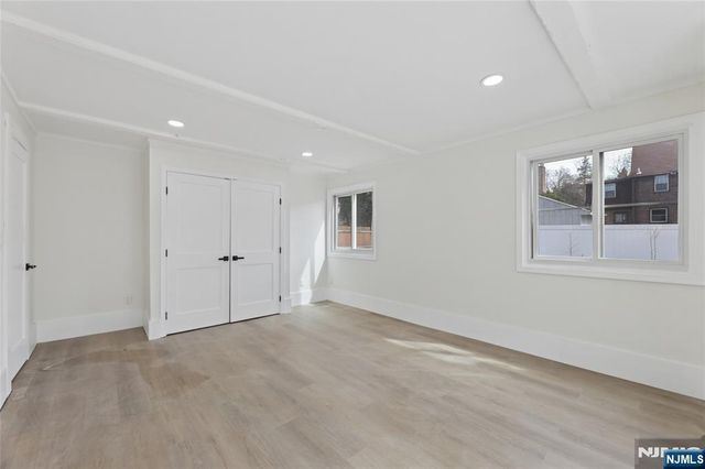 1087 Lambert Road, Teaneck, NJ 07666