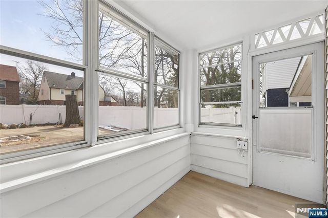 1087 Lambert Road, Teaneck, NJ 07666