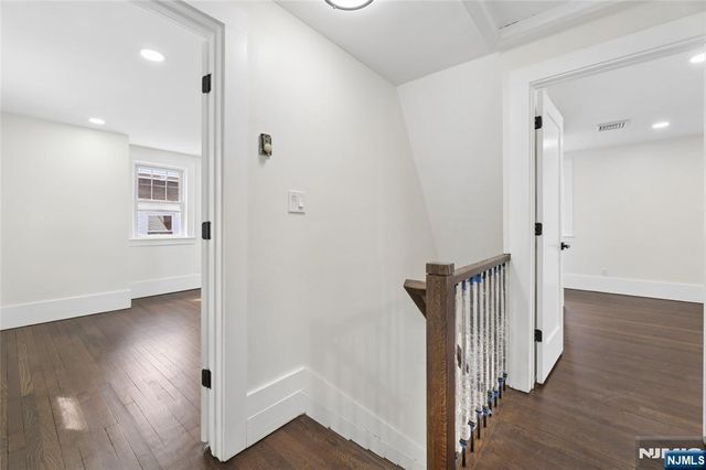 1087 Lambert Road, Teaneck, NJ 07666