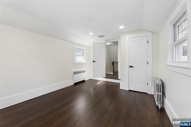 1087 Lambert Road, Teaneck, NJ 07666