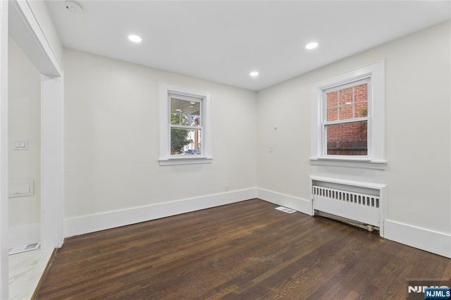 1087 Lambert Road, Teaneck, NJ 07666