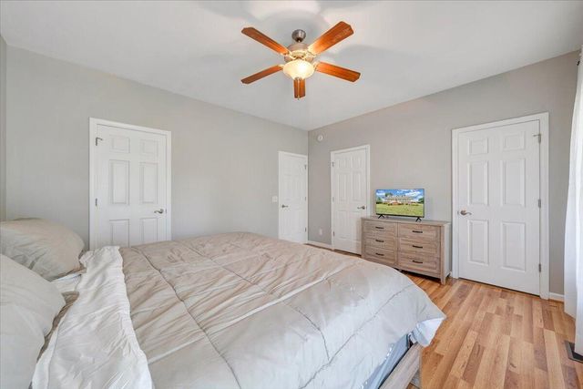 1157 Lakeland Pines DR, Moneta, VA 24121
