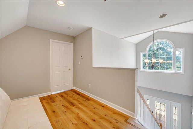 1157 Lakeland Pines DR, Moneta, VA 24121