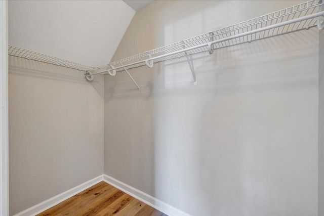1157 Lakeland Pines DR, Moneta, VA 24121