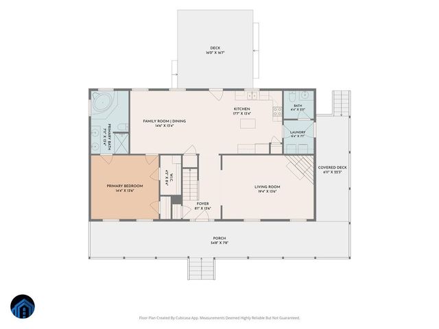 1157 Lakeland Pines DR, Moneta, VA 24121