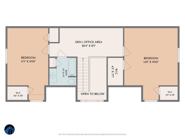 1157 Lakeland Pines DR, Moneta, VA 24121