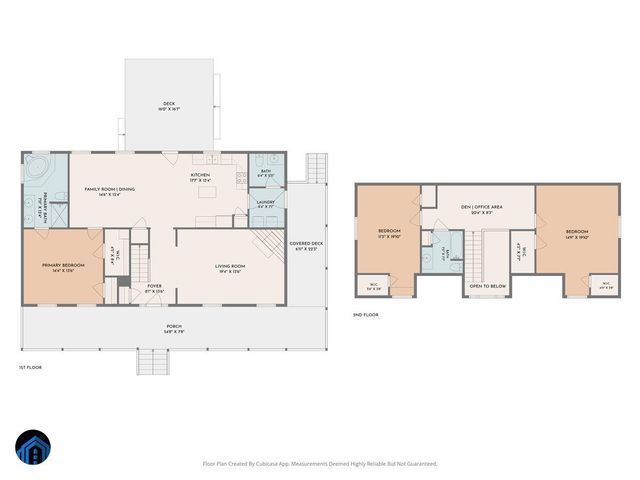 1157 Lakeland Pines DR, Moneta, VA 24121