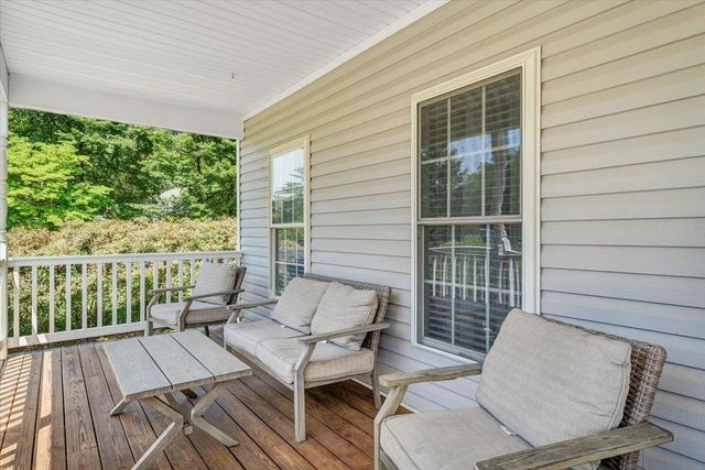 1157 Lakeland Pines DR, Moneta, VA 24121