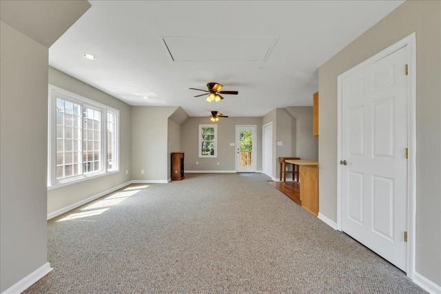 1157 Lakeland Pines DR, Moneta, VA 24121