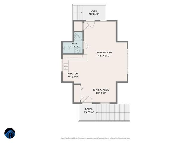 1157 Lakeland Pines DR, Moneta, VA 24121