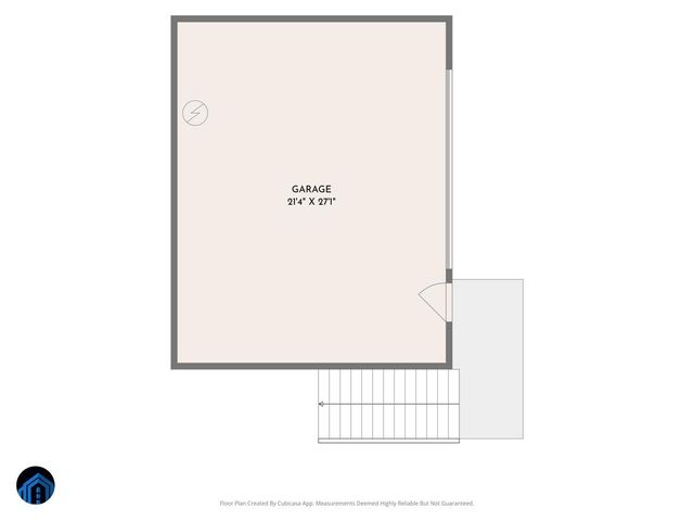 1157 Lakeland Pines DR, Moneta, VA 24121