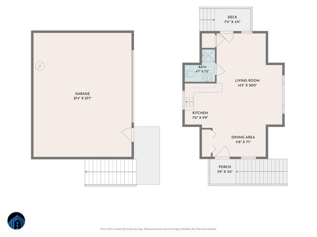 1157 Lakeland Pines DR, Moneta, VA 24121
