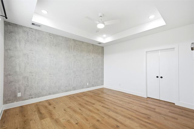 1307 Bayou Street B, Houston, TX 77020