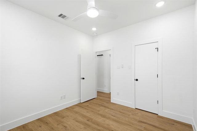 1307 Bayou Street B, Houston, TX 77020